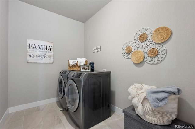 26786 E Bayaud Ave, Aurora, CO 80018 - photo 36