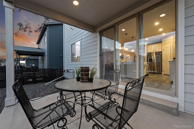 26786 E Bayaud Ave, Aurora, CO 80018 - photo 37