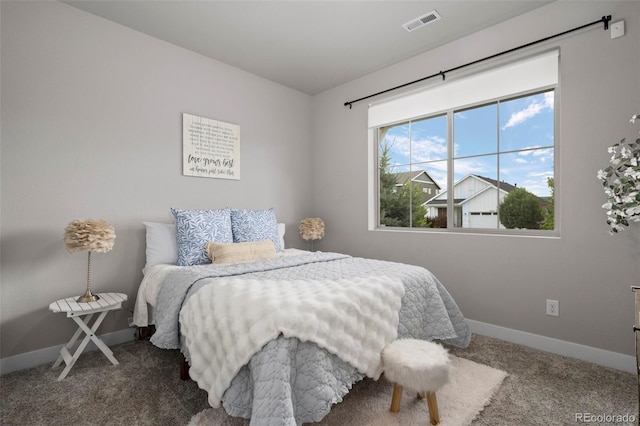 26786 E Bayaud Ave, Aurora, CO 80018 - photo 17