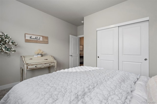 26786 E Bayaud Ave, Aurora, CO 80018 - photo 18