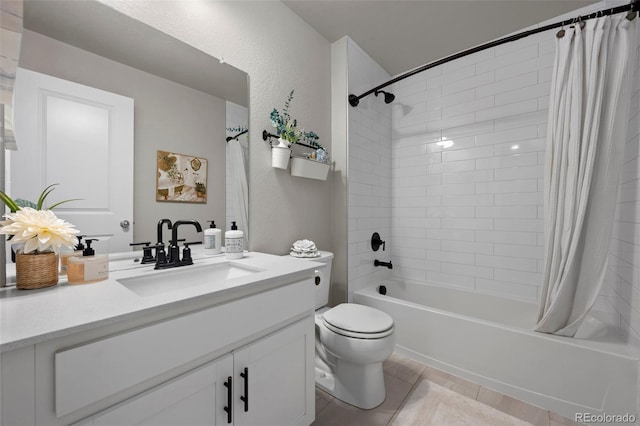 26786 E Bayaud Ave, Aurora, CO 80018 - photo 20