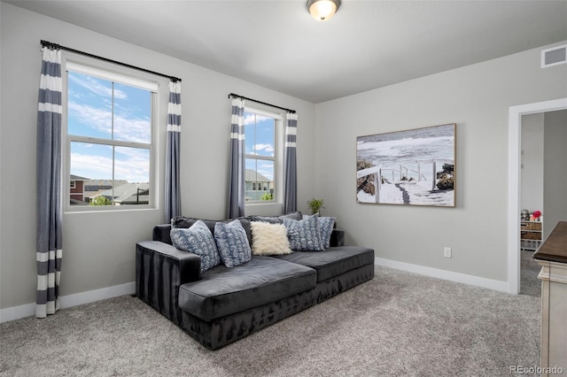 26786 E Bayaud Ave, Aurora, CO 80018 - photo 21