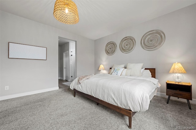 26786 E Bayaud Ave, Aurora, CO 80018 - photo 26