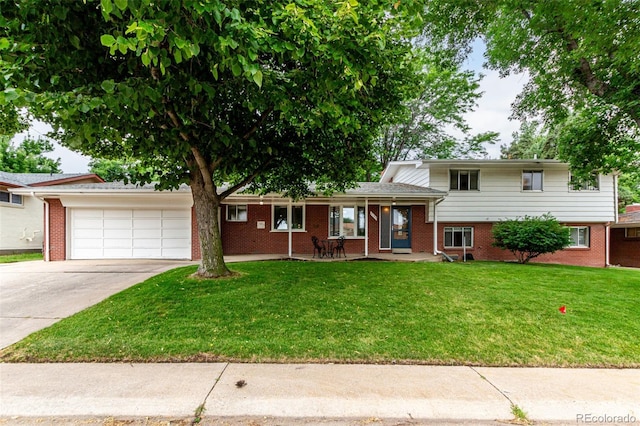 2199 S Harlan St, Denver, CO 80227 - photo 1