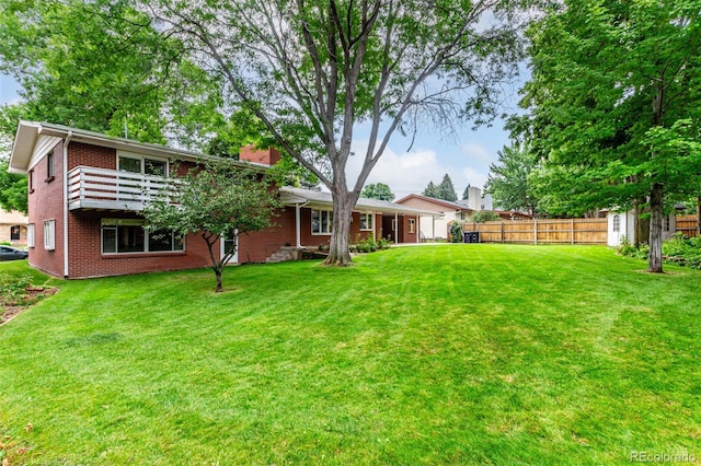 2199 S Harlan St, Denver, CO 80227 - photo 2