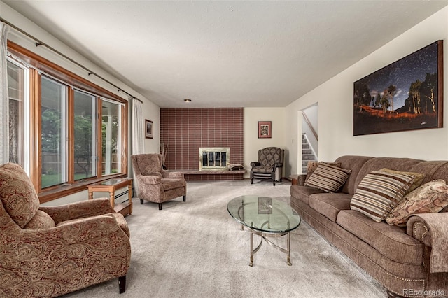 2199 S Harlan St, Denver, CO 80227 - photo 7