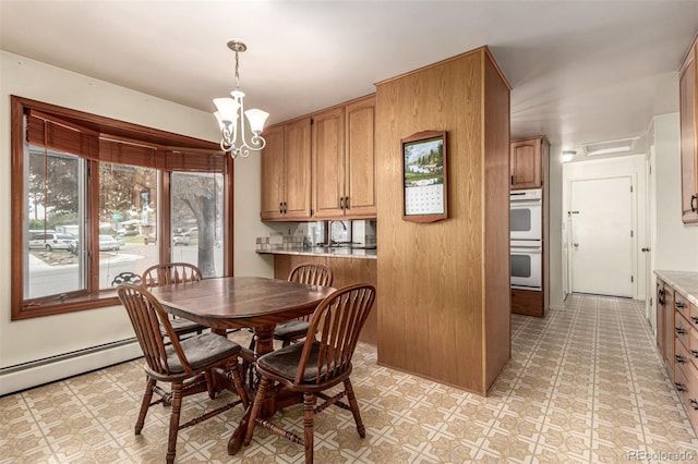 2199 S Harlan St, Denver, CO 80227 - photo 9