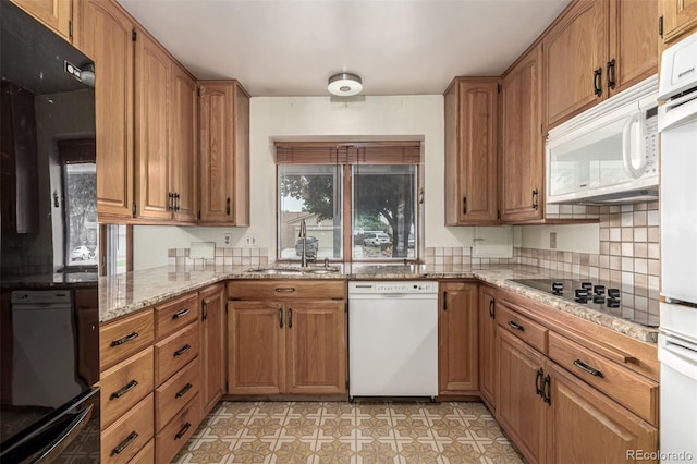 2199 S Harlan St, Denver, CO 80227 - photo 10