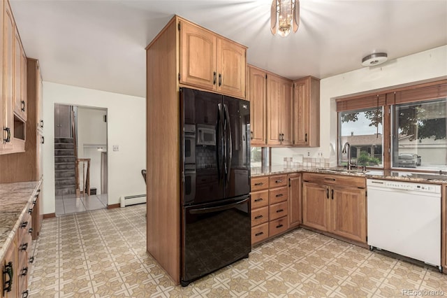 2199 S Harlan St, Denver, CO 80227 - photo 11
