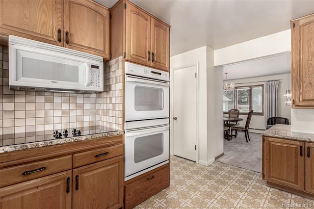 2199 S Harlan St, Denver, CO 80227 - photo 12