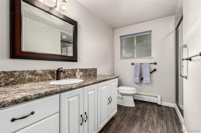2199 S Harlan St, Denver, CO 80227 - photo 13