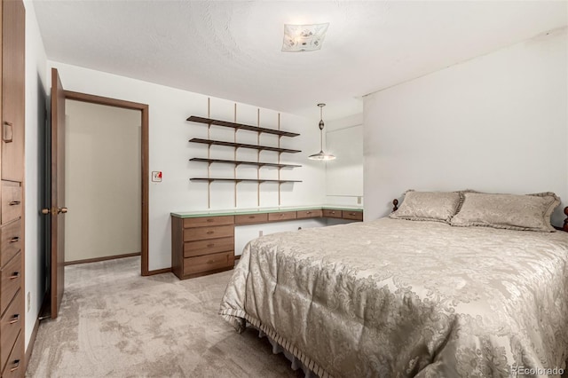2199 S Harlan St, Denver, CO 80227 - photo 15