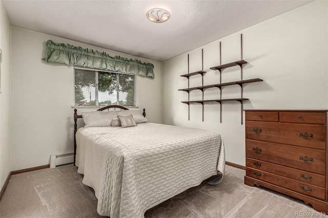 2199 S Harlan St, Denver, CO 80227 - photo 16