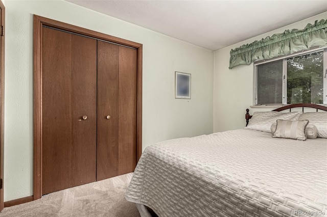 2199 S Harlan St, Denver, CO 80227 - photo 17