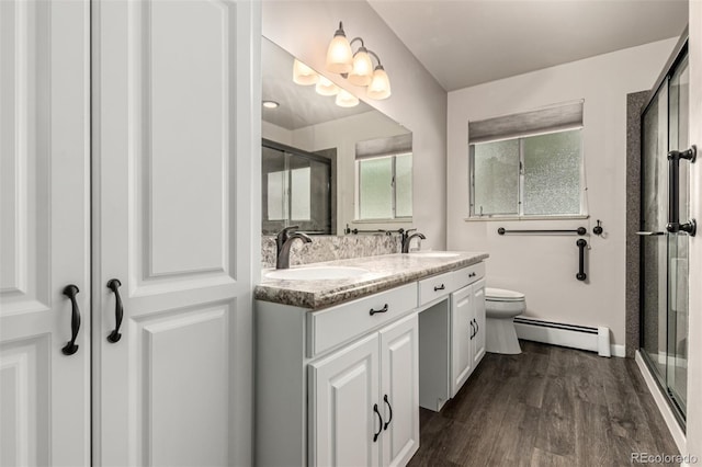 2199 S Harlan St, Denver, CO 80227 - photo 19