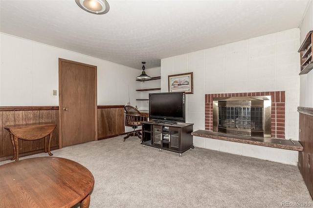 2199 S Harlan St, Denver, CO 80227 - photo 20
