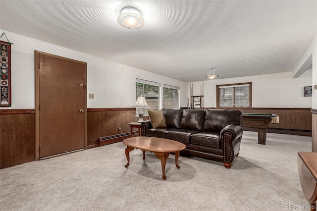 2199 S Harlan St, Denver, CO 80227 - photo 21