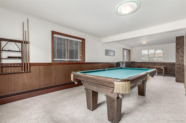 2199 S Harlan St, Denver, CO 80227 - photo 22