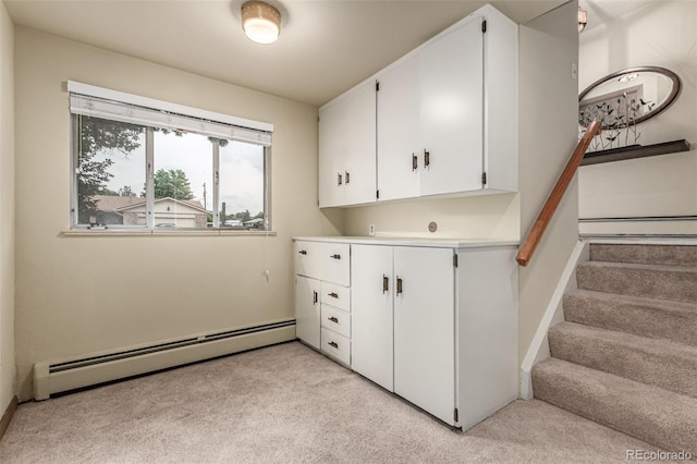 2199 S Harlan St, Denver, CO 80227 - photo 23