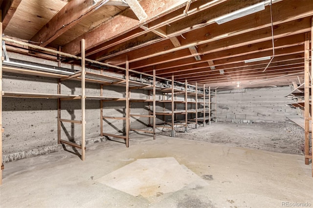 2199 S Harlan St, Denver, CO 80227 - photo 24