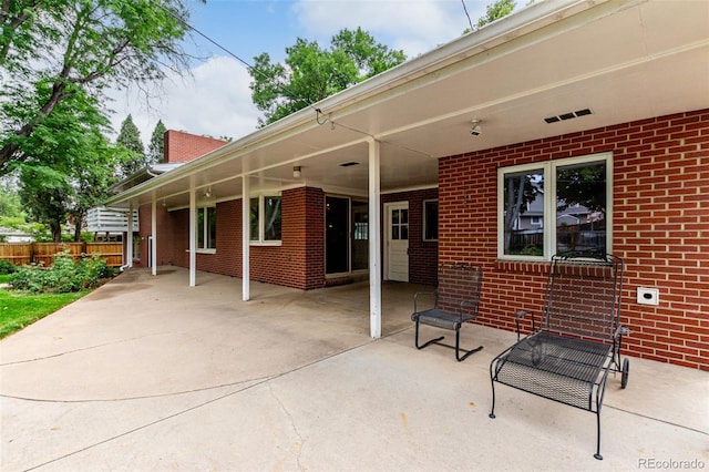 2199 S Harlan St, Denver, CO 80227 - photo 25