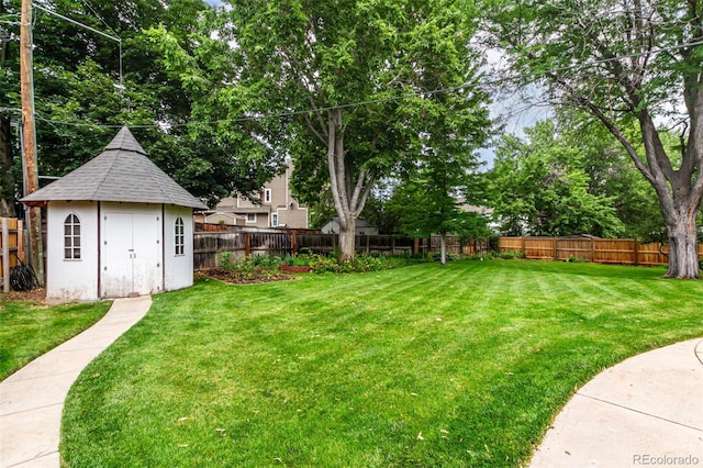 2199 S Harlan St, Denver, CO 80227 - photo 26