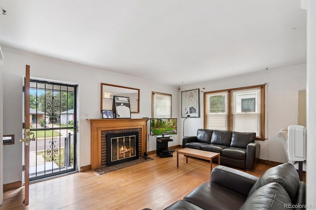665 Jersey St, Denver, CO 80220 - photo 2