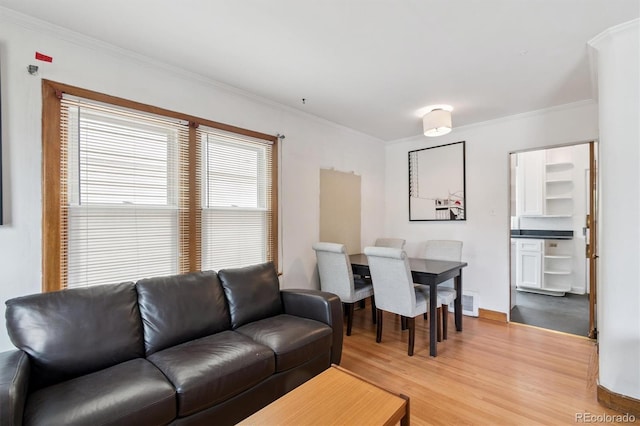 665 Jersey St, Denver, CO 80220 - photo 3