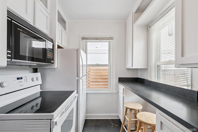 665 Jersey St, Denver, CO 80220 - photo 4