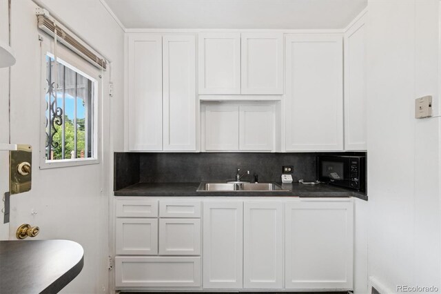 665 Jersey St, Denver, CO 80220 - photo 5