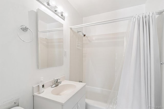 665 Jersey St, Denver, CO 80220 - photo 6