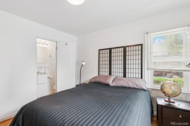 665 Jersey St, Denver, CO 80220 - photo 7