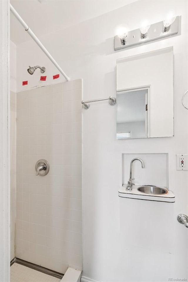 665 Jersey St, Denver, CO 80220 - photo 8