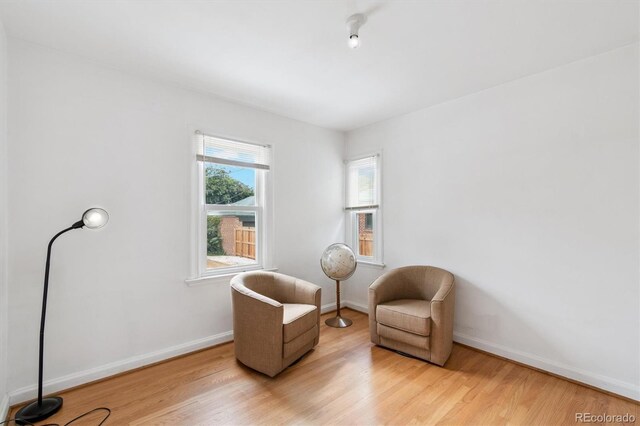 665 Jersey St, Denver, CO 80220 - photo 9