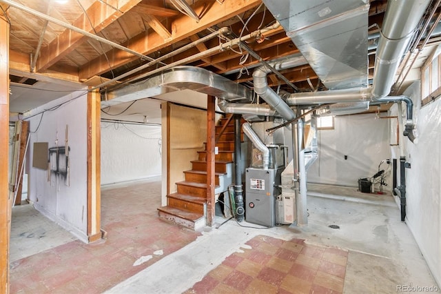 665 Jersey St, Denver, CO 80220 - photo 10