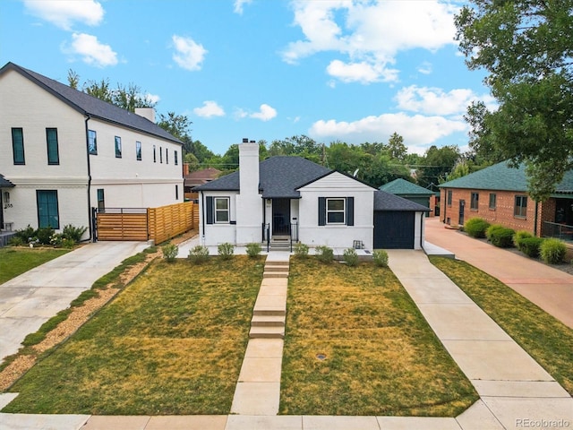 665 Jersey St, Denver, CO 80220 - photo 12