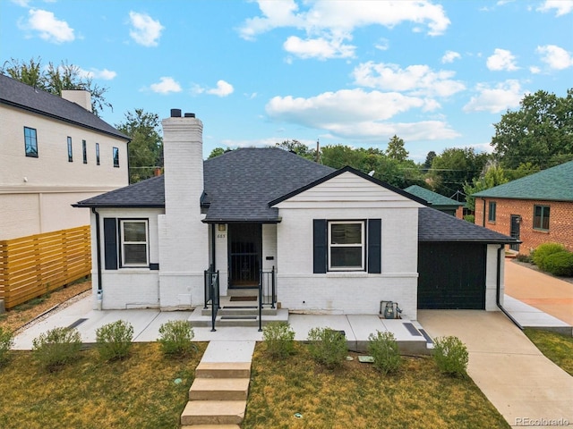 665 Jersey St, Denver, CO 80220 - photo 13