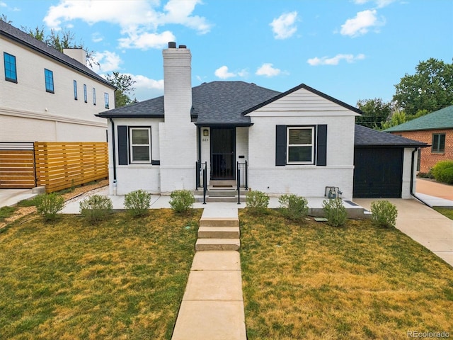 665 Jersey St, Denver, CO 80220 - photo 14