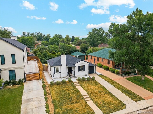 665 Jersey St, Denver, CO 80220 - photo 15