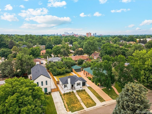 665 Jersey St, Denver, CO 80220 - photo 16
