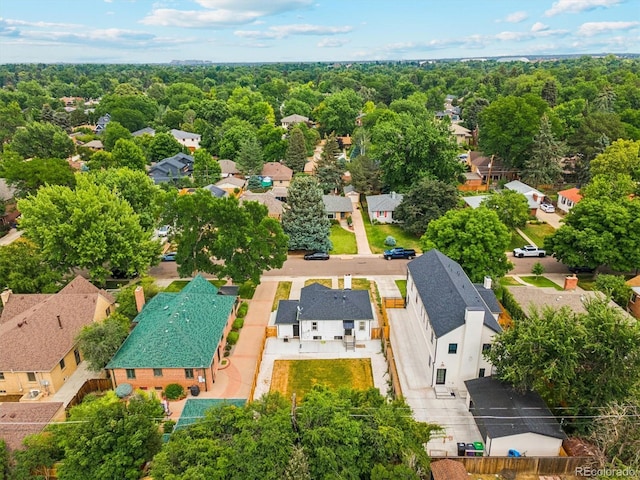 665 Jersey St, Denver, CO 80220 - photo 20