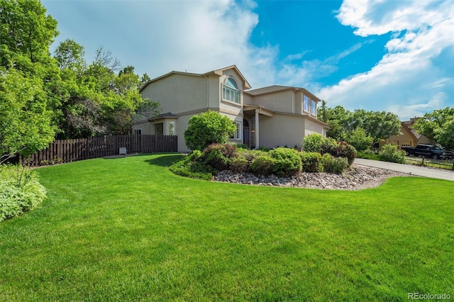 205 Pauma Valley Dr, Colorado Springs, CO 80921 - photo 3