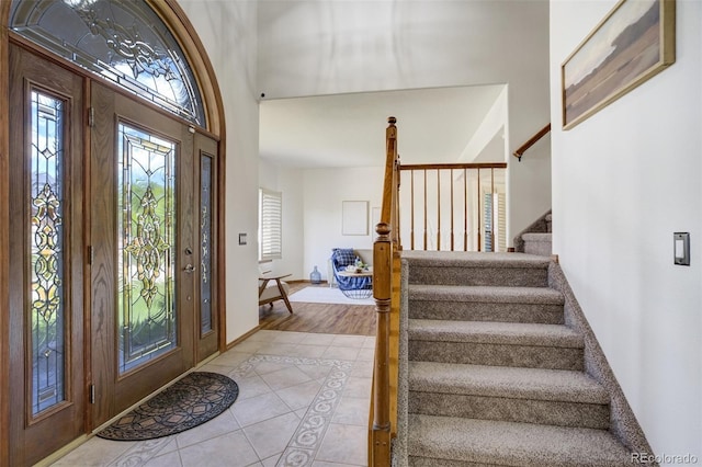 205 Pauma Valley Dr, Colorado Springs, CO 80921 - photo 5