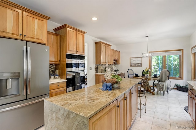 205 Pauma Valley Dr, Colorado Springs, CO 80921 - photo 7