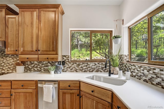 205 Pauma Valley Dr, Colorado Springs, CO 80921 - photo 8