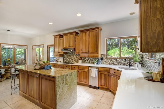 205 Pauma Valley Dr, Colorado Springs, CO 80921 - photo 10