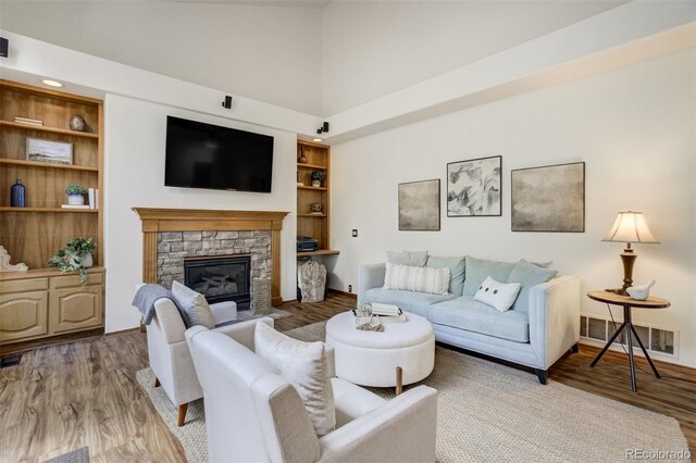 205 Pauma Valley Dr, Colorado Springs, CO 80921 - photo 12
