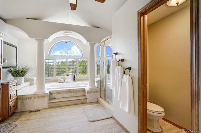 205 Pauma Valley Dr, Colorado Springs, CO 80921 - photo 22