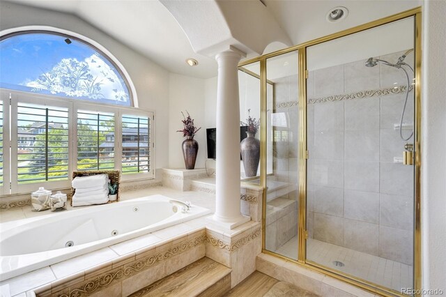 205 Pauma Valley Dr, Colorado Springs, CO 80921 - photo 24