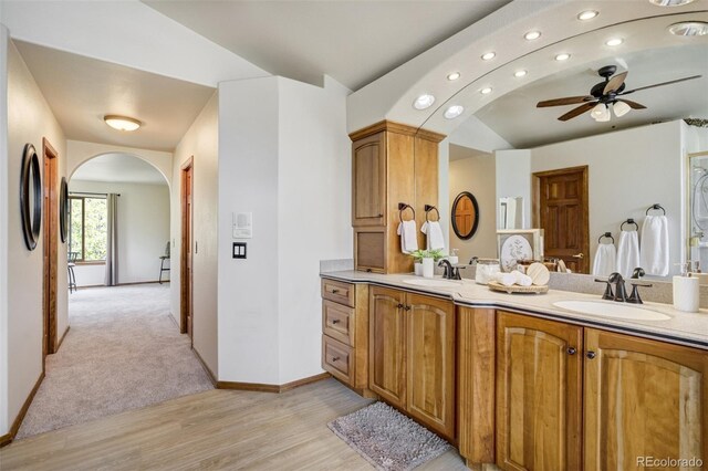 205 Pauma Valley Dr, Colorado Springs, CO 80921 - photo 26